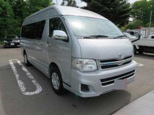 r_screenshot_2019-04-24_16.09.22 Hokkaido Van Rental | Car List - Niseko Car Rental
