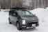 thumb_20200214_ajp__az70937 Hokkaido Van Rental | Car List - Niseko Car Rental