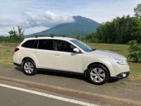 thumb_img_1823 Hokkaido Van Rental | Car List - Niseko Car Rental