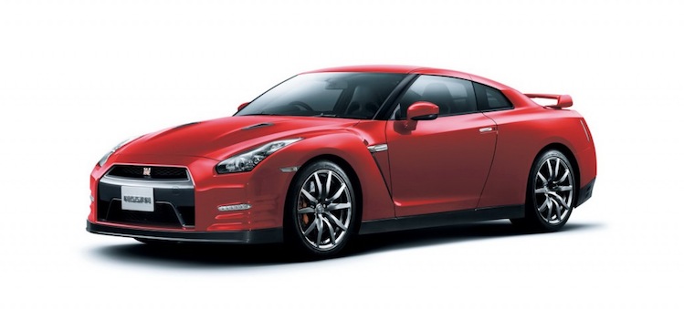 GT-R Skyline 2001 for sale form USS Tokyo used Car Auctions