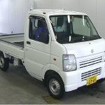 Japan K Truck for sale